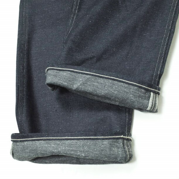 楽天市場】RRL ダブルアールエル アメリカ製 LIMITED EDITION 200本