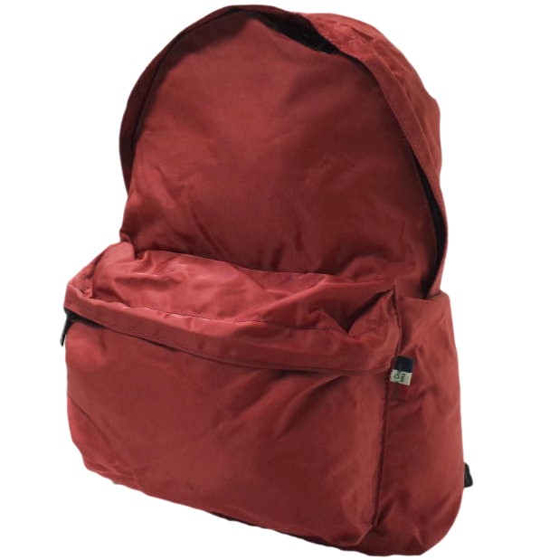 楽天市場】Herve Chapelier x EDIFICE エルベシャプリエ エディフィス