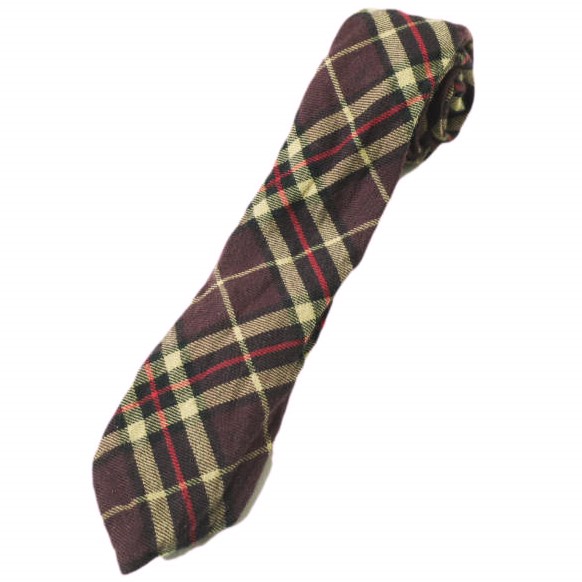 楽天市場】FRANCO BASSI x BEAMS F フランコバッシ ビームスエフ 別注