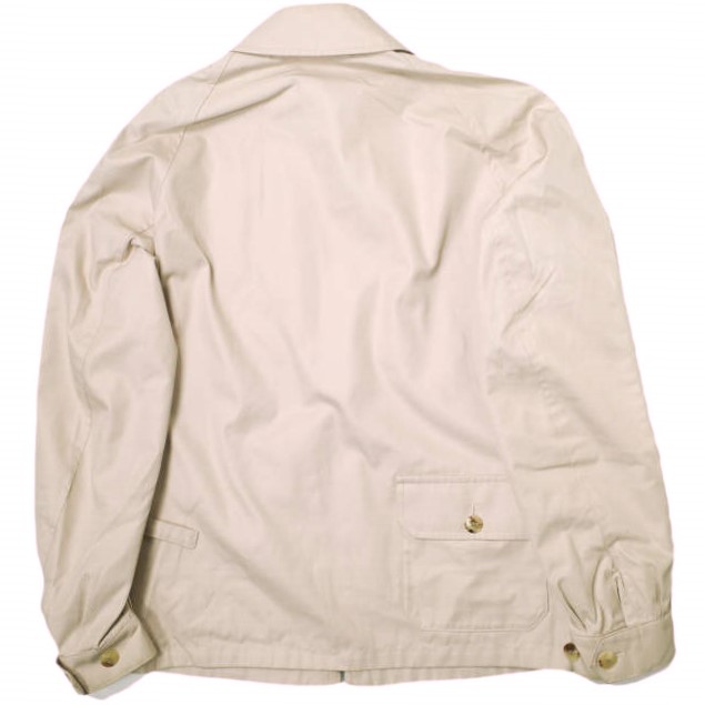 楽天市場】GRENFELL x BEAMS F グレンフェル ビームスエフ 別注