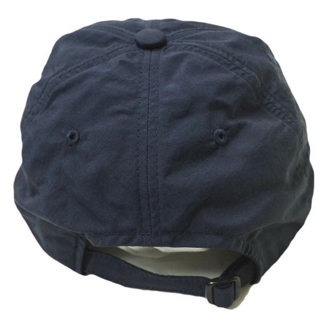 楽天市場】SSZ x Garbage エスエスズィー ガーベッジ 24SS 別注 日本製