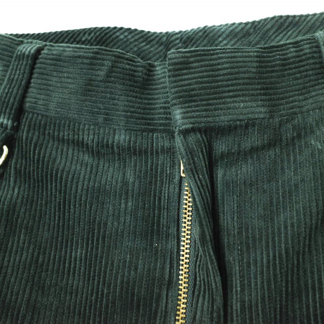 楽天市場】monkey time モンキータイム 8W CORD WIDE 1P PANTS 1