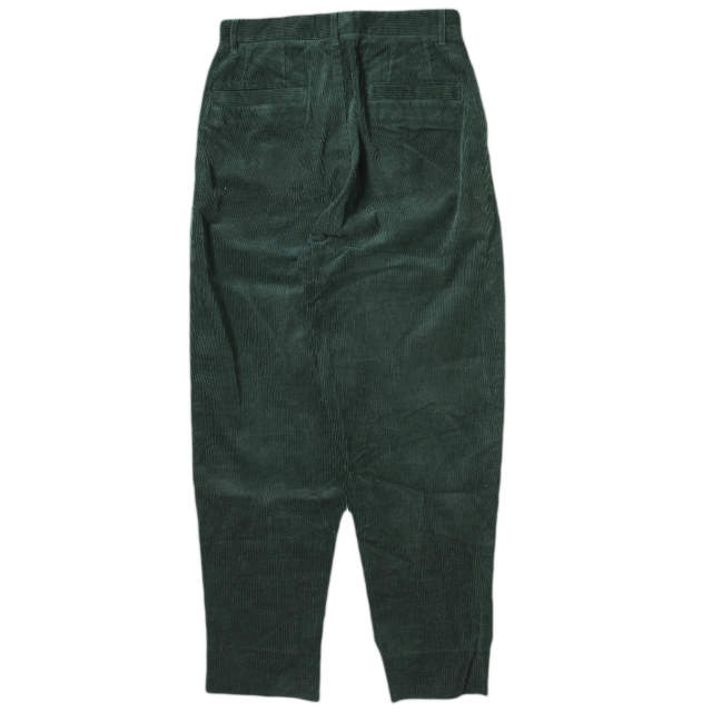 楽天市場】monkey time モンキータイム 8W CORD WIDE 1P PANTS 1