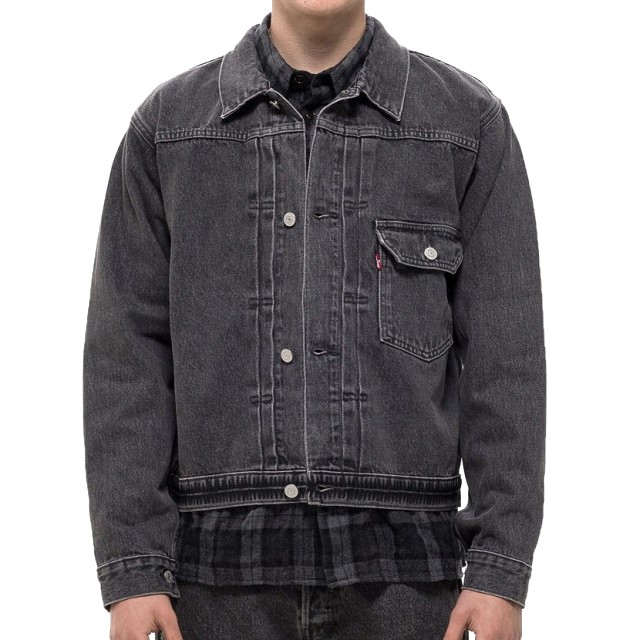 楽天市場】Levi's x UNDERCOVER リーバイス アンダーカバー 25SS 別注