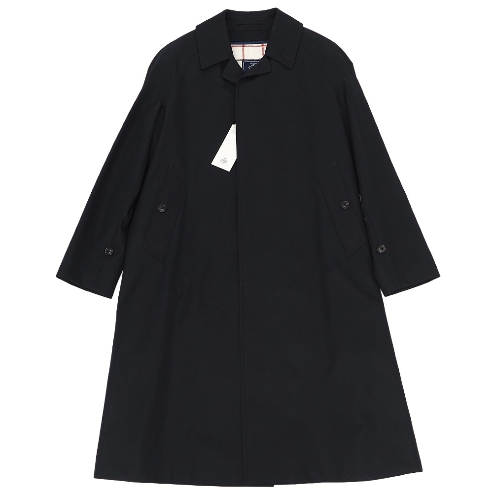 楽天市場】j.press コート メンズの通販