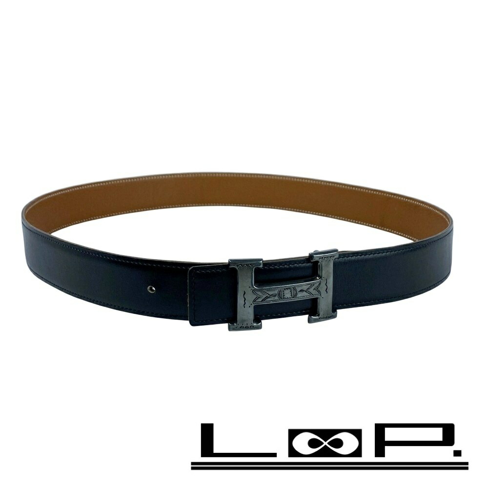 楽天市場】エルメス ベルト 85の通販