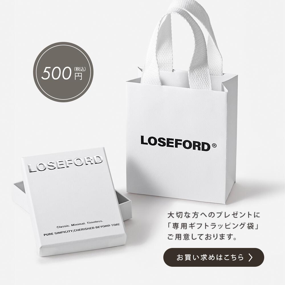 楽天市場】【公式・ 楽天ランキング獲得】 ブレスレット メンズ