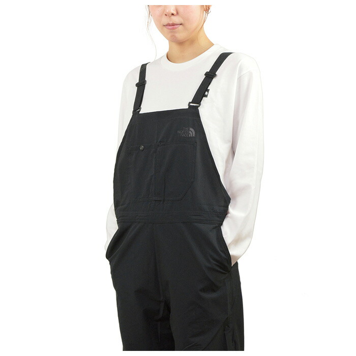 楽天市場】【SALE】THE NORTH FACE ザ・ノース・フェイス NBW32530 TNF