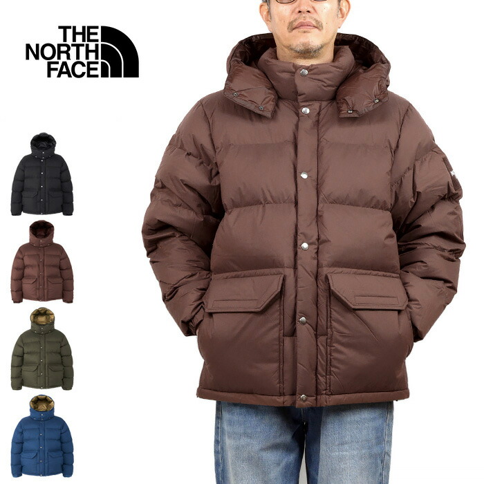 楽天市場】【SALE】THE NORTH FACE ザ・ノース・フェイス ND92230 CAMP