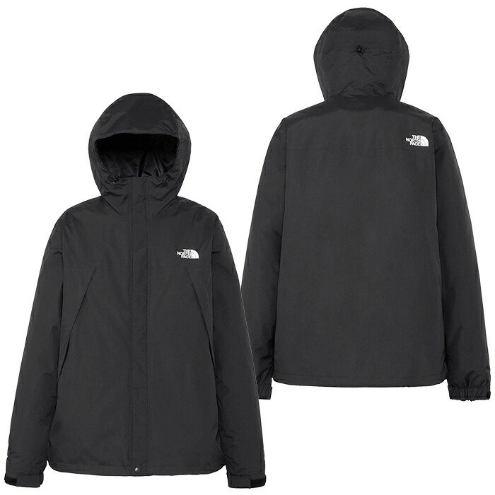 楽天市場】【SALE】THE NORTH FACE ザ・ノース・フェイス NP62554