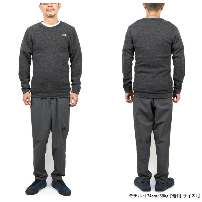 楽天市場】【SALE】THE NORTH FACE ザ・ノース・フェイス NT62313