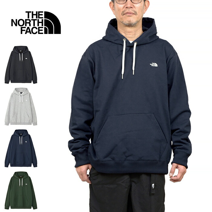 楽天市場】【SALE】THE NORTH FACE ザ・ノース・フェイス NT62531