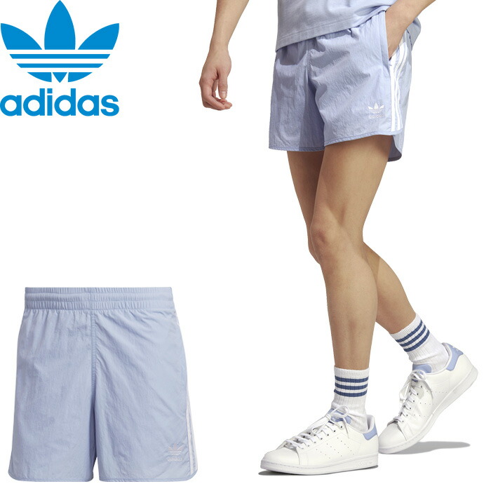 楽天市場】【SALE】adidas Originals アディダス オリジナルス