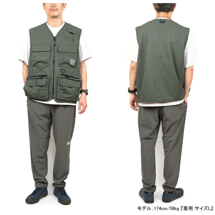 楽天市場】Carhartt WIP カーハート WIP I026023