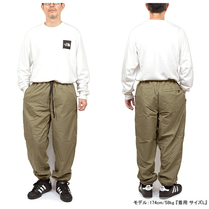 楽天市場】ザ・ノース・フェイス THE NORTH FACE NB82530 バーサタイル