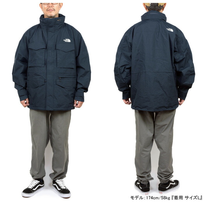楽天市場】ザ・ノース・フェイス THE NORTH FACE NP12451 パンサー