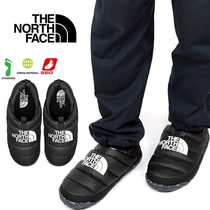 楽天市場】ザ・ノース・フェイス THE NORTH FACE NF02171 ヌプシ