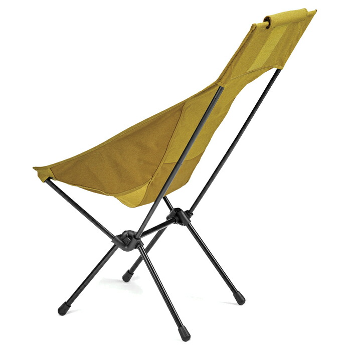 楽天市場】ヘリノックス Helinox 19750029 サンセットチェア ホーム