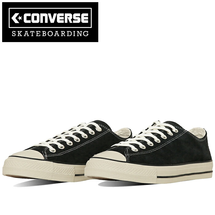 楽天市場】コンバース スケートボーディング CONVERSE SKATEBOARDING