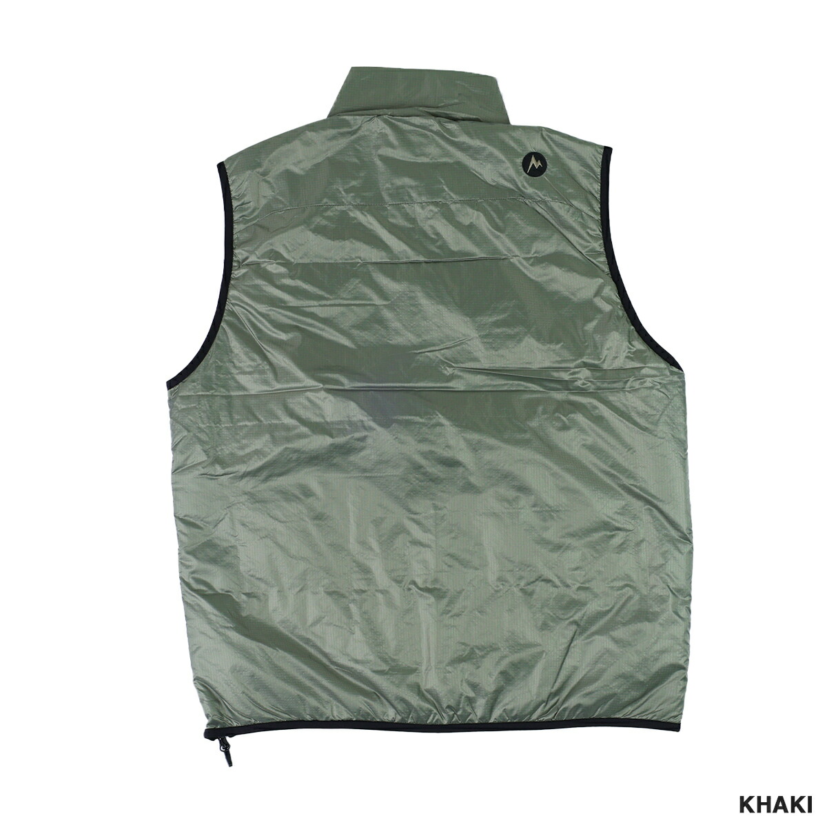 楽天市場】【60%OFF】 Marmot ALTERNATIVE INSULATION VEST マーモット