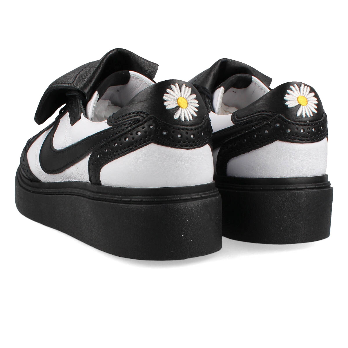 楽天市場】NIKE KWONDO 1 PEACEMINUSONE ナイキ クウォンド 1 ピース