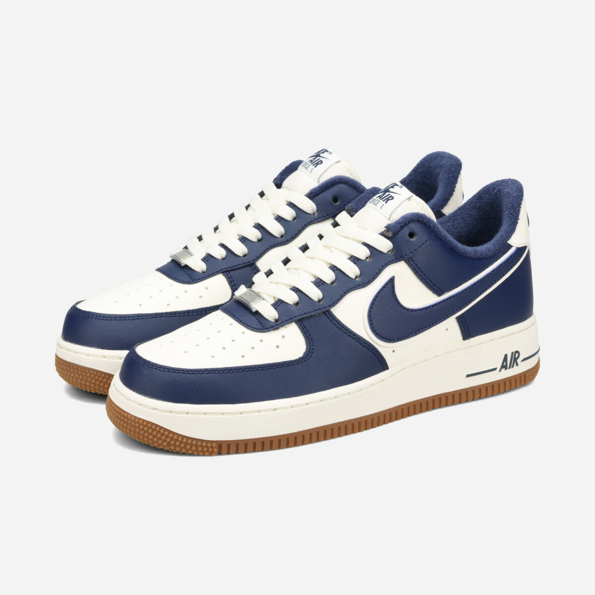 楽天市場】NIKE AIR FORCE 1 '07 LV8 ナイキ エア フォース 1 '07 LV8