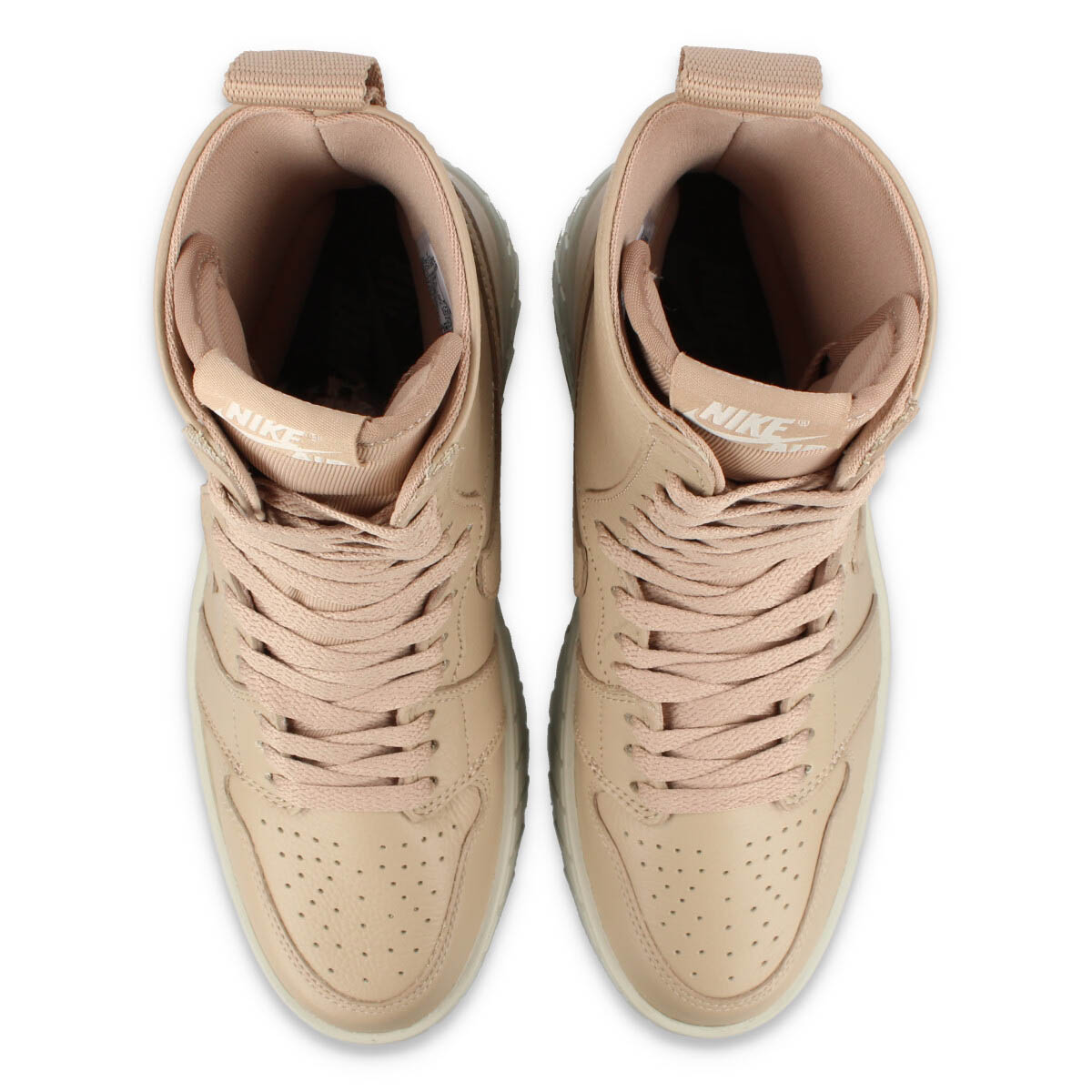 楽天市場】NIKE WMNS AIR JORDAN 1 BROOKLYN ナイキ ウィメンズ エア