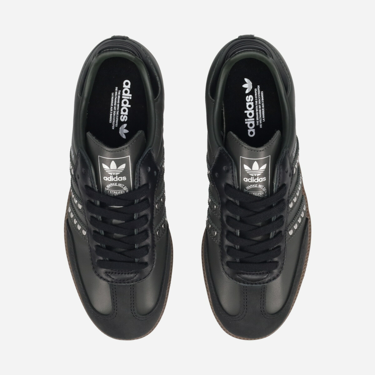 楽天市場】【30%OFF】 adidas SAMBA OG アディダス サンバ OG メンズ