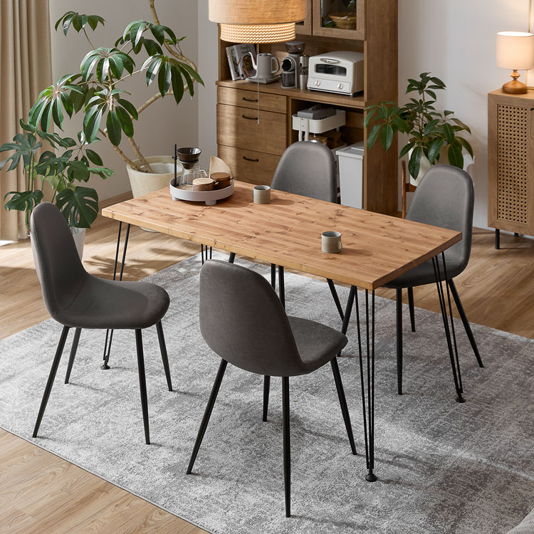 楽天市場】[楽天スーパーSALE! 3/4 20:00 - 3/11 1:59] ダイニング