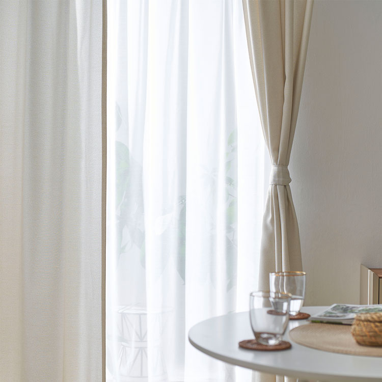 楽天市場】[楽天スーパーSALE! 3/4 20:00 - 3/11 1:59] カーテン