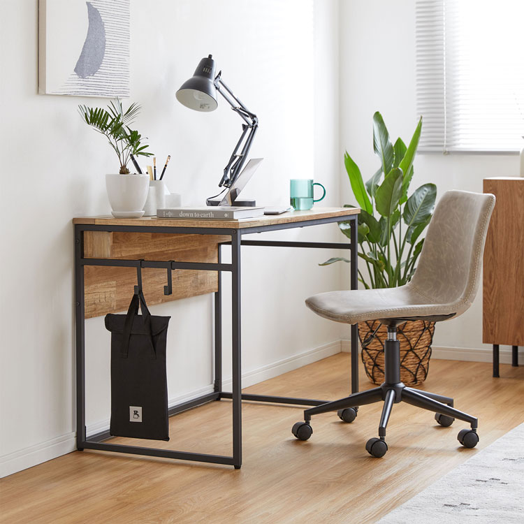 楽天市場】[楽天スーパーSALE! 3/4 20:00 - 3/11 1:59] パソコンデスク