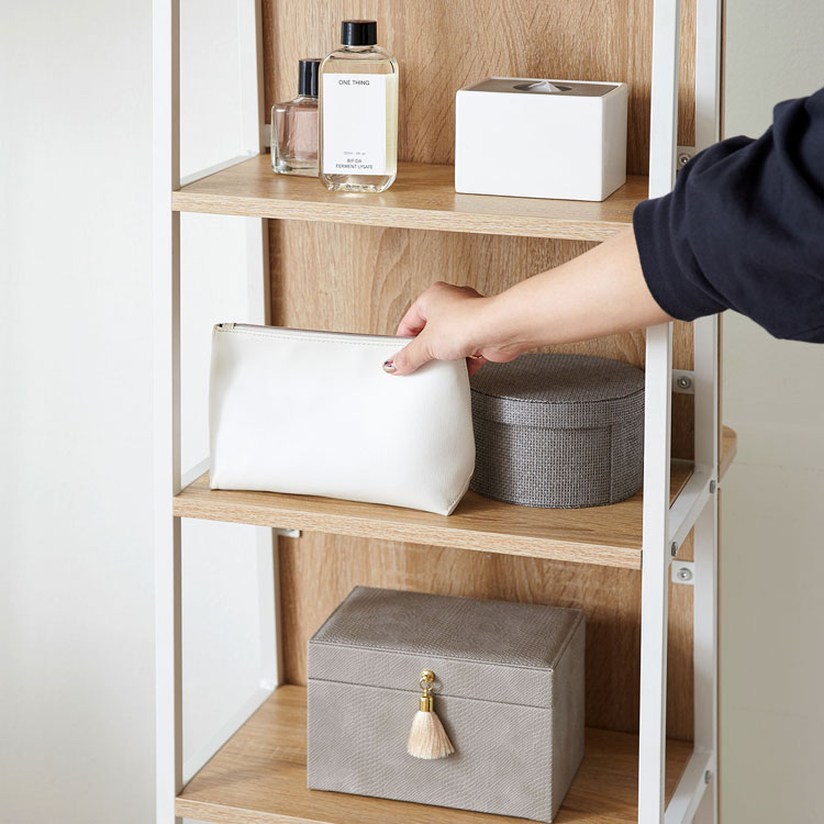 楽天市場】[楽天スーパーSALE! 3/4 20:00 - 3/11 1:59] 全身鏡 アーチ