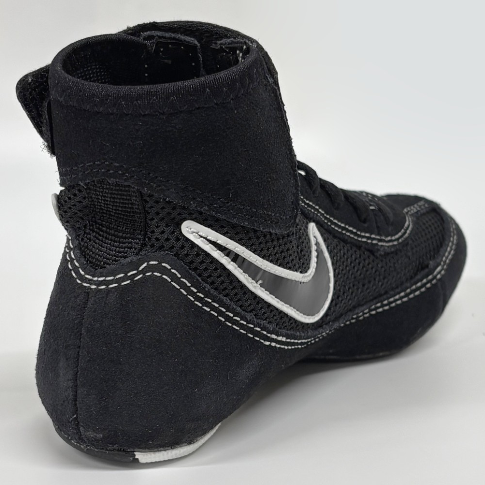 楽天市場】子供用 レスリングシューズ スピードスイープ7 SPEEDSWEEP