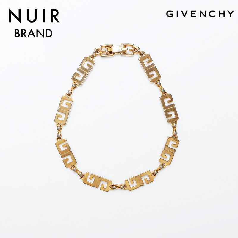 楽天市場】【3日間限定全商品10%OFF！ 3/1 23:59まで】ジバンシィ