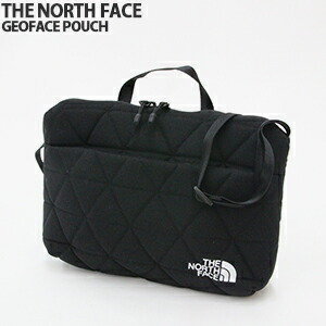 楽天市場】ケルティ/KELTY カーゴドラムミディアム ドラムバッグ