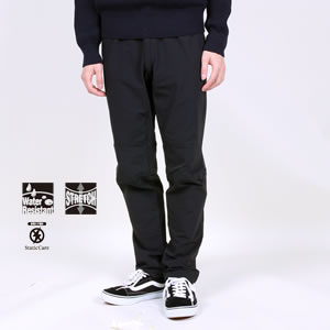 楽天市場】ノースフェイス/THE NORTH FACE アルパインライトパンツ