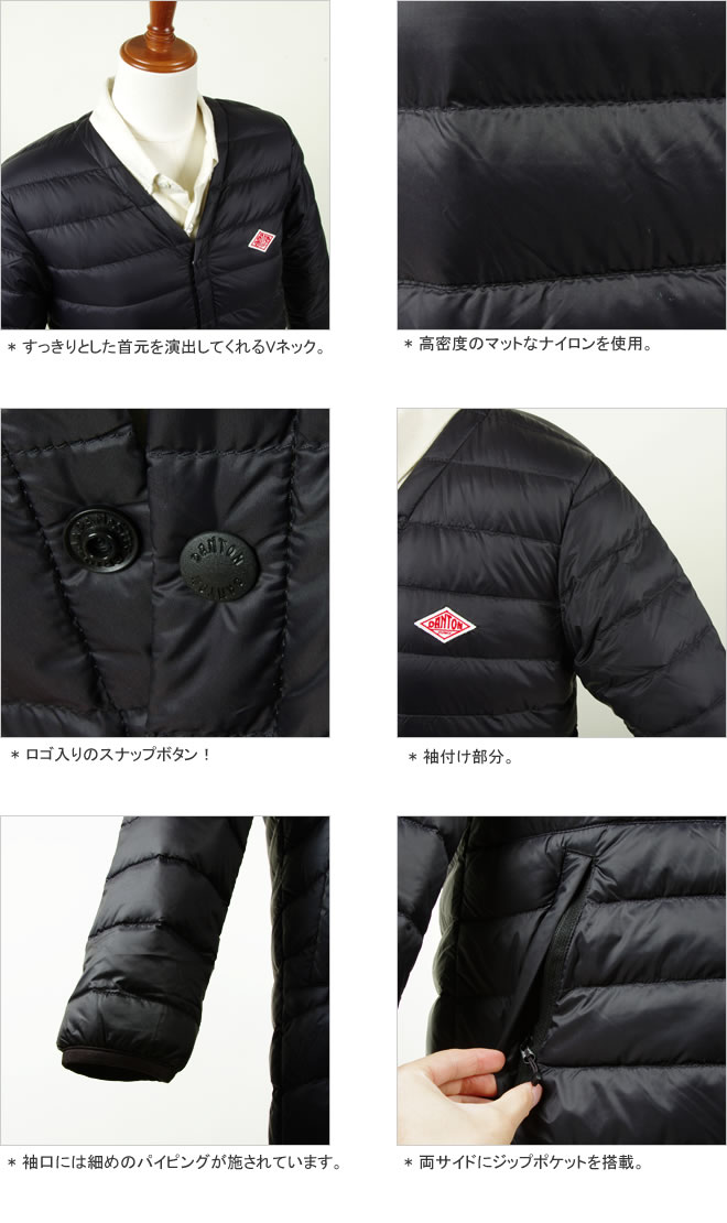 楽天市場】[クーポン対象外 ご利用後も適用前の価格にて販売*]【2024AW