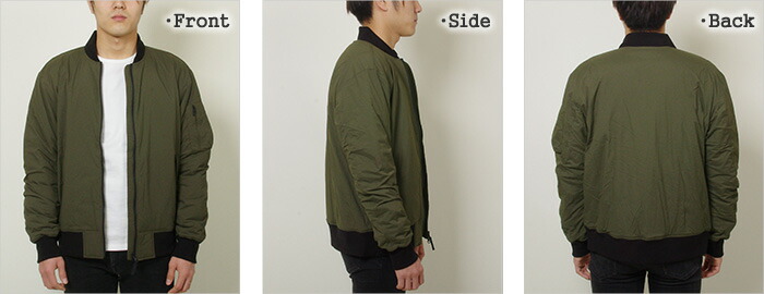 楽天市場】ノースフェイス/THE NORTH FACE トランジットボンバー