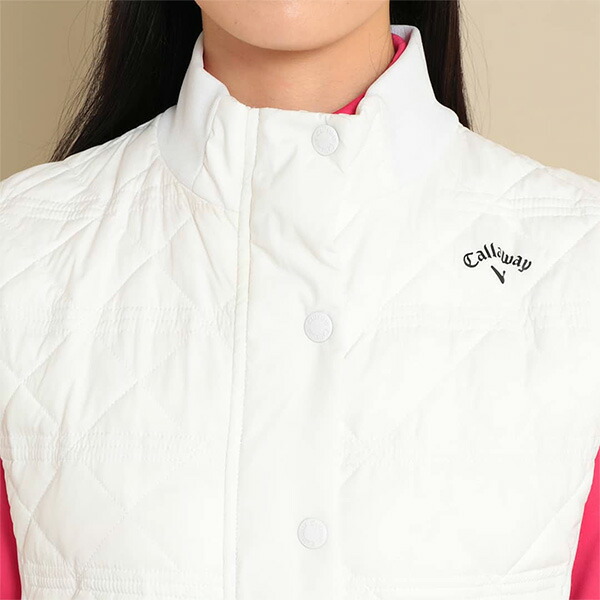 楽天市場】【エントリーで全品ポイント3倍以上！3月31日 23：59まで