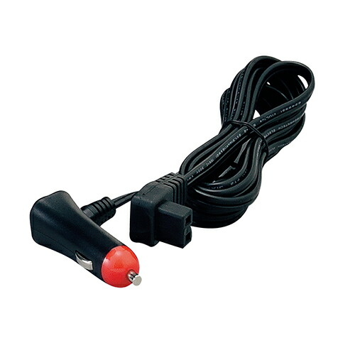 楽天市場】【1日限定ポイント3倍！】電源プラグ付ケーブル 冷凍冷蔵庫