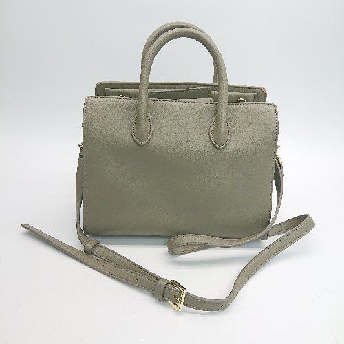 楽天市場】bitch（バッグ｜バッグ・小物・ブランド雑貨）の通販