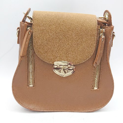 楽天市場】supreme ショルダー バッグ（カラーブラウン）（バッグ