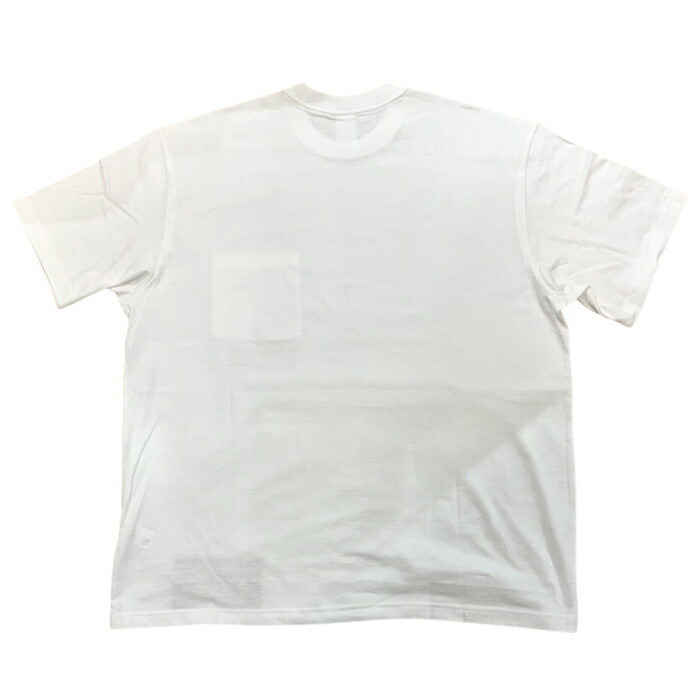 楽天市場】Supreme x The North Face Printed Pocket Tee 