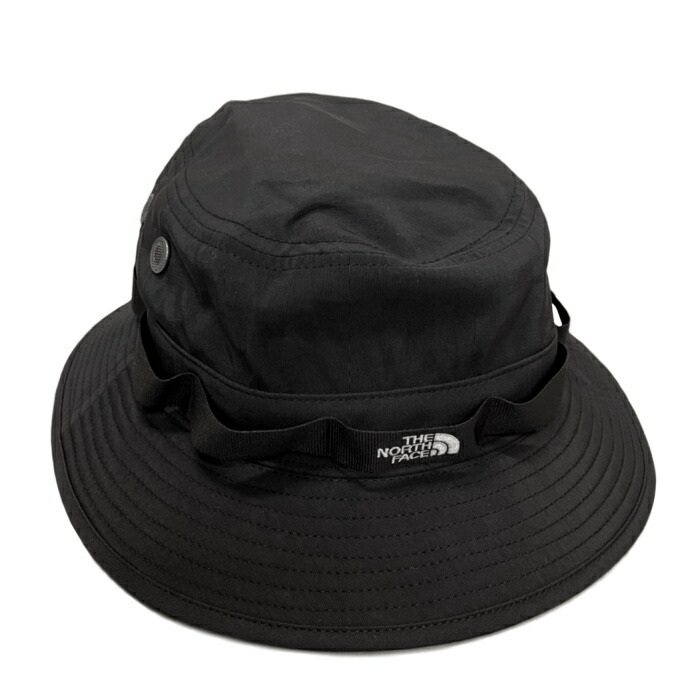 楽天市場】Supreme × The North Face /シュプリーム ザ ノースフェイス