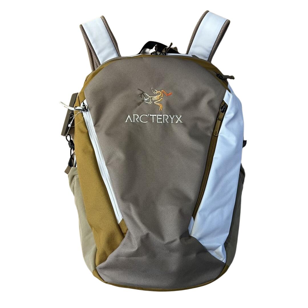 楽天市場】ARC'TERYX × BEAMS / アークテリクス × ビームスMantis 2