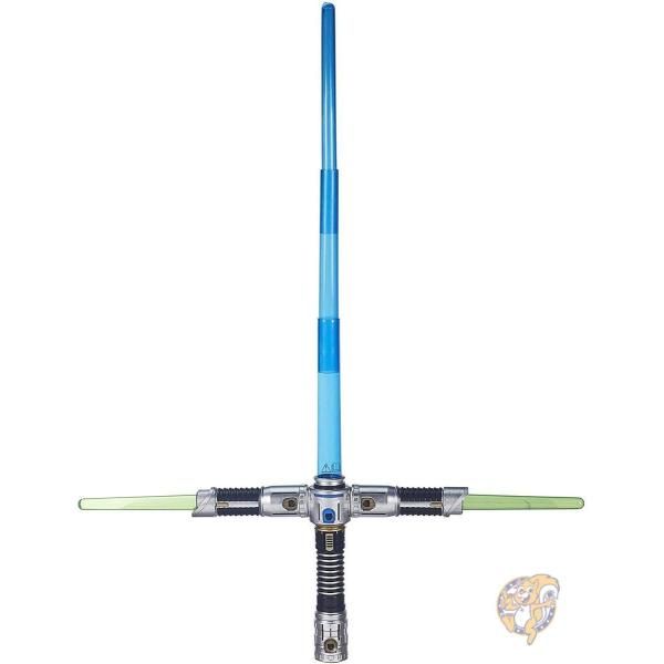 楽天市場】【ポイント2倍ワンダフルデー】スターウォーズ