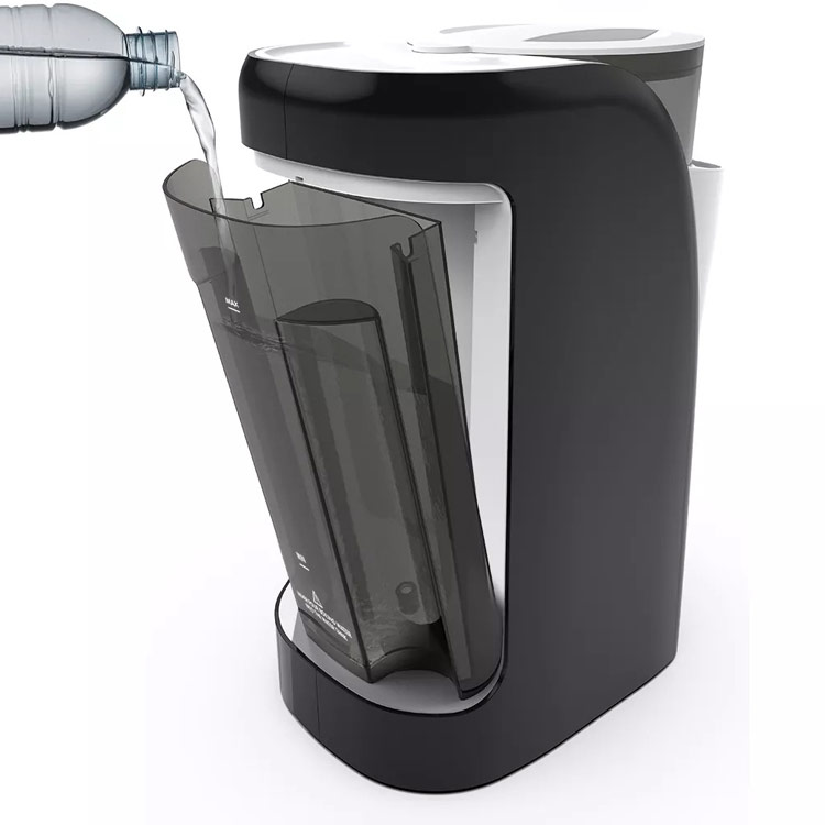 楽天市場】Baby Brezza Formula Pro ベビーブレザ フォーミュラプロ