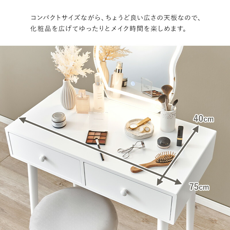 楽天市場】【50%OFFクーポンあり☆4日20時〜先着2名】ウェーブミラー