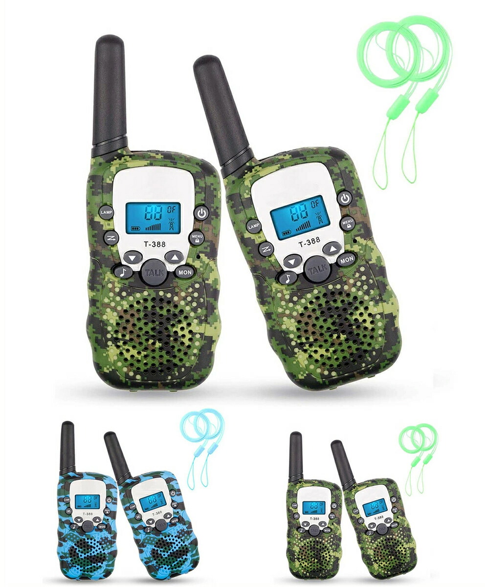 楽天市場】かわいい（無線・トランシーバー｜TV・オーディオ・カメラ