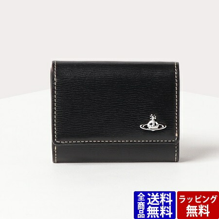 楽天市場】【無料ラッピング】 ヴィヴィアンウエストウッド 財布